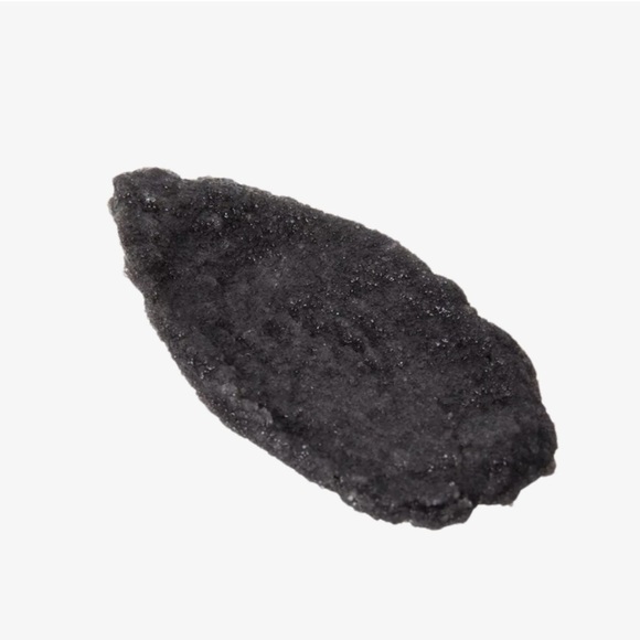 Manna Kadar Champagne Charcoal Scrub - BRAND NEW - Picture 5 of 7